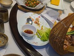-映像威海·海鲜味道(市区店)