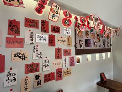 -CHOCMONS巧克怪兽(屏风街店)