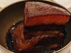 知味东坡肉-知味观(湖滨店)