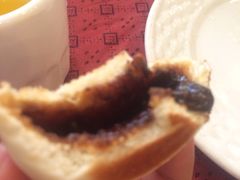 -西安烤鸭店(369烤鸭王店)