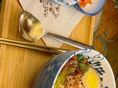 -春风·有糖(崇宁路店)