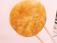 -元氏钵仔糕(北京路店)