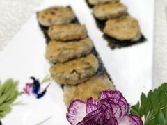 -顺德食府(大明湖店)