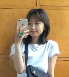 -悦SALON