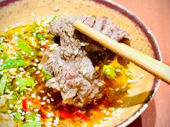 -菌子鲜汤野生菌锅