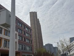 -真牛坊潮汕牛肉火锅