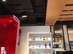 -代数学家algebraist(诚品店)