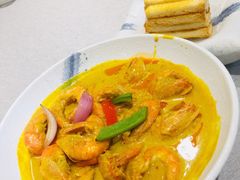 -新光酒家·河豚·海鲜·蟹料理(浦东店)