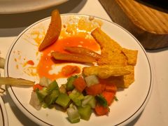 -颜家味·成都菜(望平街店)