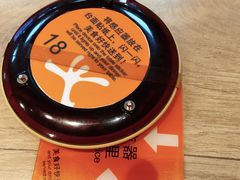 -大快活(罗湖商业城分店)