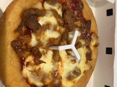 -肯德基(盘龙奥莱店)