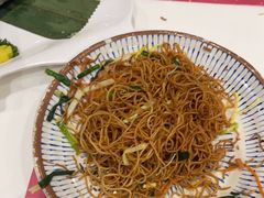 -虾饺妹·酒家(金碧店)