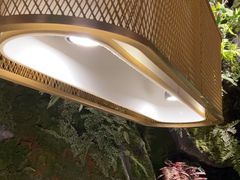 -锦府盐帮·李宅(领展购物广场中关村店)