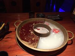 大渝火锅(宜兴店)-大渝火锅(氿滨大道店)