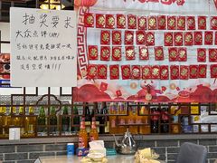 -王家大院·南京菜(湛江路总店)