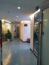 -深圳美莱医疗美容医院