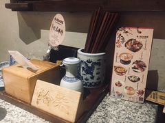 -南京大牌档(三阳广场苏宁店)