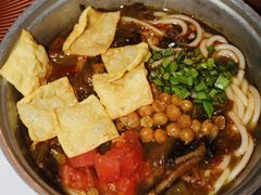 -沿途四季·云南菜·诗酒茶(蓝色港湾店)