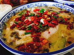 -悠仙美地(黄埔路店)