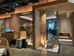 -园里火锅(仁和新城店)