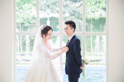 -金夫人婚纱摄影(华南店)