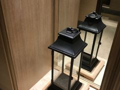 -西安华清御汤酒店