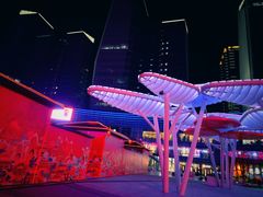 -大族广场Mall&More