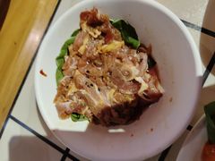 -肆幺幺烤肉(乐汇城店)