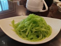 -珍宝蟹舫·巴城味道(巴城总店)