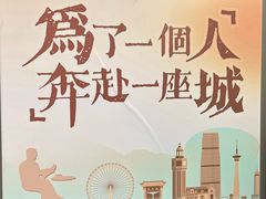 -李叔同故居纪念馆