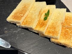 -四季民福烤鸭店(外滩外白渡桥店)