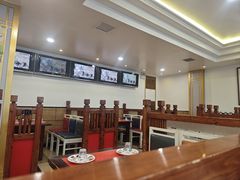 -华英干锅辣鸭头(亚泰大街店)