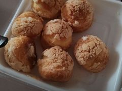 -开心草帽(文化西路店)