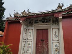 -揭阳学宫(榕城区)