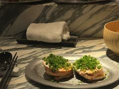 -High Yaki THE SEA海鲜居酒屋