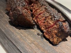 -王品牛排(杭州大厦店)