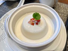 -十里弄堂(K11店)