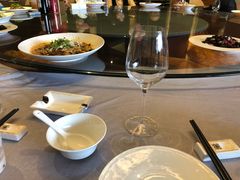 -大蓉和(一品天下店)