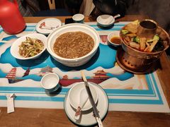 -醉长安(钟楼旗舰店)