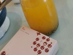 -红樱桃·新派辽菜(北行店)