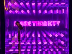 -星聚会KTV(南翔印象城MEGA店)