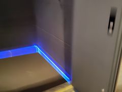 -CGV影城(源著IMAX店)