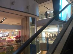 -远洋未来广场(育慧北路店)