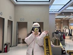 -沈阳铁西万象汇