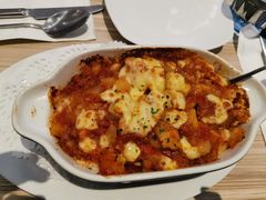 -必胜客(兴华中路PH店)