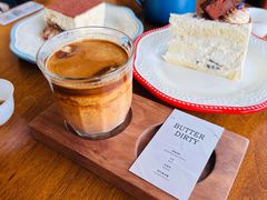 -安琳acKONA咖啡(极地店)