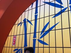 -全牛匠·乐山跷脚牛肉(西北旺万象汇店)