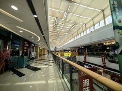 -万达广场(龙湾店)
