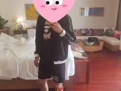 -三亚亚龙湾雅高美爵酒店