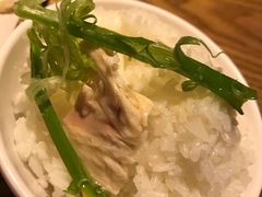 -小和庆·知味(首铸万科店)
